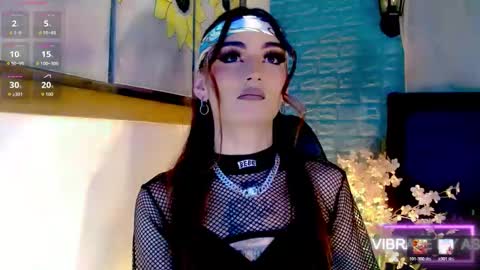 Snapshot of cata__mw chatting on 3, 2, 2026 cata__mw online show from 3, 2, 2026