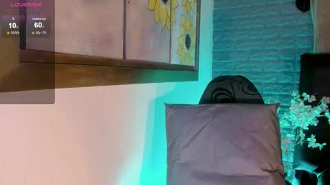 Snapshot of cata__mw chatting on 6, 2, 2026 cata__mw online show from 6, 2, 2026