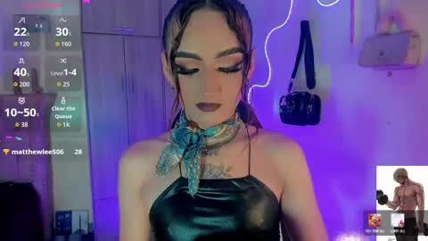 Snapshot of cata__mw chatting on 11, 2, 2026 cata__mw online show from 11, 2, 2026