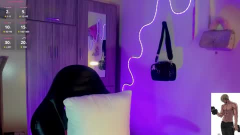 Snapshot of cata__mw chatting on 12, 2, 2026 cata__mw online show from 12, 2, 2026