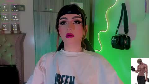 Snapshot of cata__mw chatting on 13, 2, 2026 cata__mw online show from 13, 2, 2026