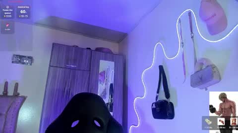 Snapshot of cata__mw chatting on 14, 2, 2026 cata__mw online show from 14, 2, 2026