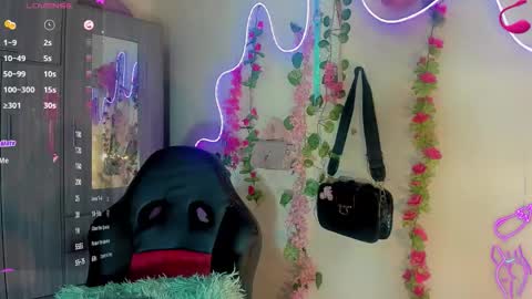 Snapshot of cata__mw chatting on 17, 2, 2026 cata__mw online show from 17, 2, 2026