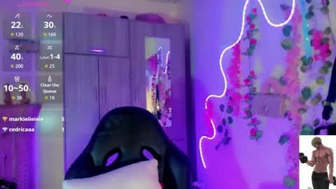 Snapshot of cata__mw chatting on 18, 2, 2026 cata__mw online show from 18, 2, 2026