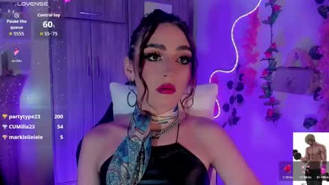 Snapshot of cata__mw chatting on 20, 2, 2026 cata__mw online show from 20, 2, 2026