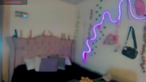 Snapshot of cata__mw chatting on 23, 2, 2026 cata__mw online show from 23, 2, 2026