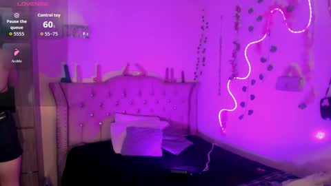 Snapshot of cata__mw chatting on 24, 2, 2026 cata__mw online show from 24, 2, 2026