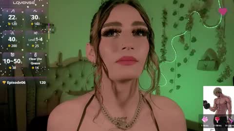 Snapshot of cata__mw chatting on 27, 2, 2026 cata__mw online show from 27, 2, 2026