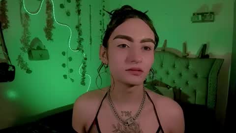 Snapshot of cata__mw chatting on 28, 2, 2026 cata__mw online show from 28, 2, 2026