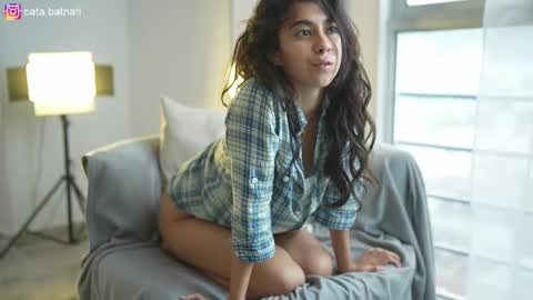 Catalina online show from 31, 1, 2026