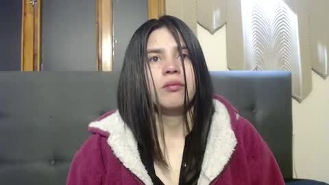 cata black online show from 18, 2, 2026