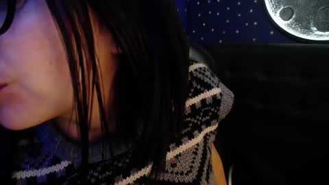 cata black online show from 5, 3, 2026