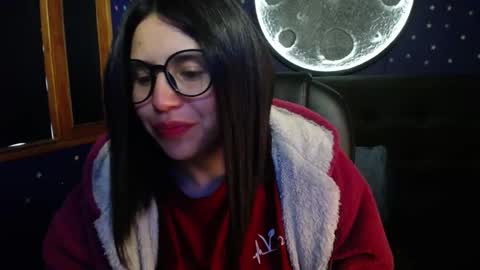 cata black online show from 9, 3, 2026