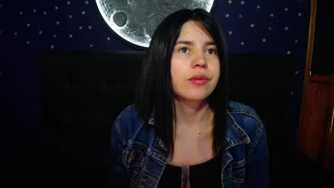 cata black online show from 14, 3, 2026