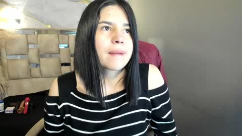 cata black online show from 27, 5, 2026