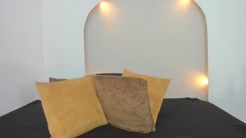 cata_gil1 online show from 10, 2, 2026