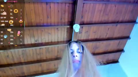 cata_johnss online show from 18, 9, 2025