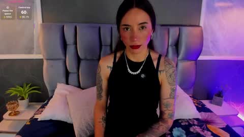 Cata  online show from 13, 5, 2026