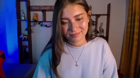 cata_lover1 online show from 7, 10, 2025