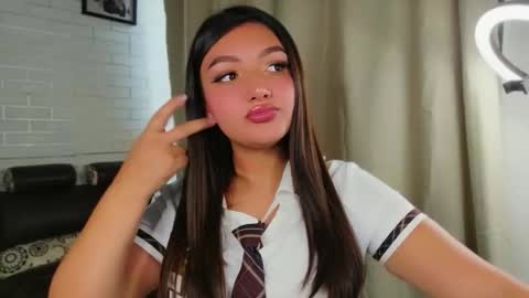 Snapshot of cata_lumx chatting on 15, 1, 2026 cata online show from 15, 1, 2026