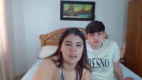 Snapshot of cata_mike08 chatting on 13, 1, 2025 cata mike08 online show from 13, 1, 2025