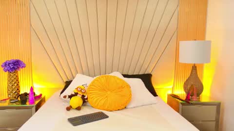 Dani   online show from 21, 10, 2025