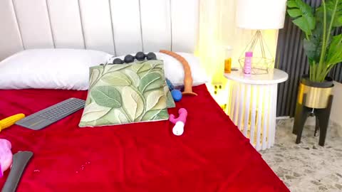 Dani   online show from 18, 4, 2026