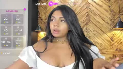 Snapshot of cata_rosse_ chatting on 4, 7, 2026 C A T A online show from 4, 7, 2026