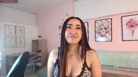 Catalina online show from 27, 7, 2026