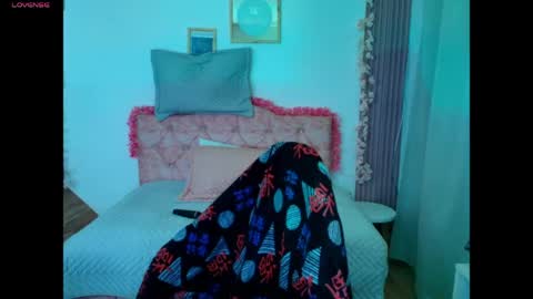 cata_saeeenz0 online show from 27, 4, 2026