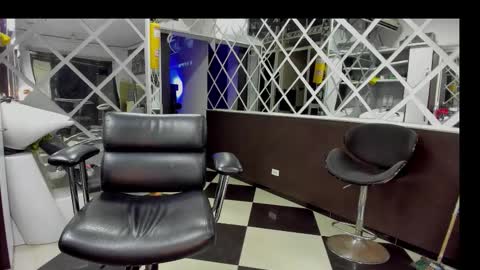 cata_sanchez online show from 22, 11, 2025