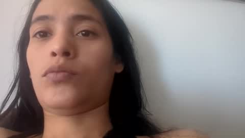 cata_sexy2410 online show from 6, 1, 2026