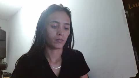 cata_sexy2410 online show from 1, 4, 2026