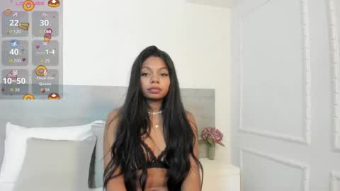 Snapshot of cataahouston chatting on 5, 11, 2025 cataahouston online show from 5, 11, 2025