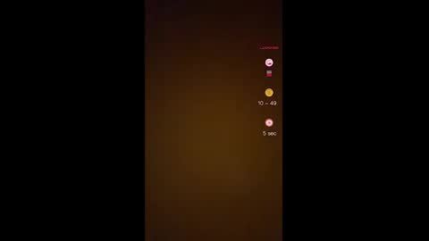 Snapshot of catafitt_1 chatting on 18, 2, 2025 catalyna fitness online show from 18, 2, 2025