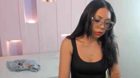 catagreen online show from 15, 11, 2025