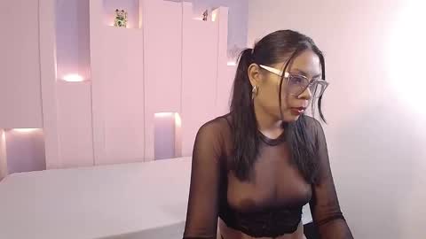 catagreen online show from 20, 11, 2025