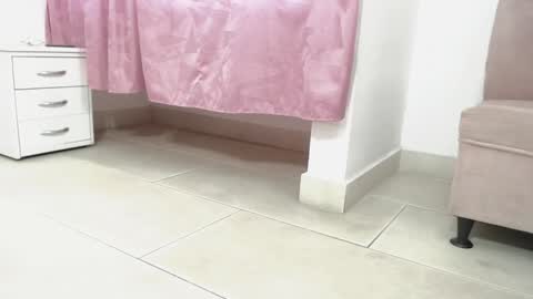 Snapshot of catalaia_stomm chatting on 13, 1, 2025 catalaia_stomm online show from 13, 1, 2025