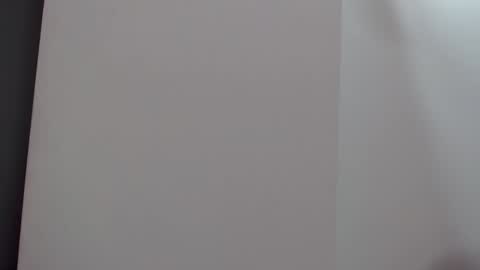 Snapshot of catalaia_stomm chatting on 14, 1, 2025 catalaia_stomm online show from 14, 1, 2025