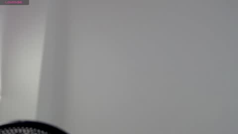 Snapshot of catalaia_stomm chatting on 3, 2, 2025 catalaia_stomm online show from 3, 2, 2025