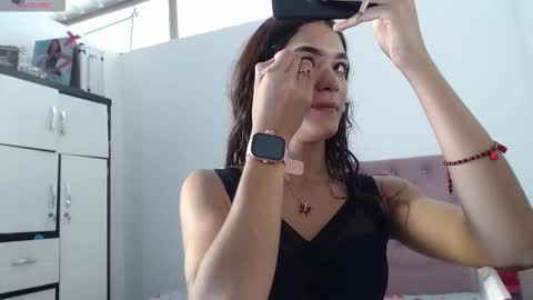 Snapshot of catalaia_stomm chatting on 23, 10, 2025 catalaia_stomm online show from 23, 10, 2025