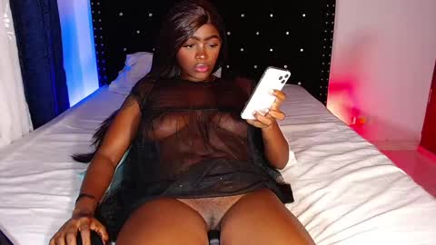 Snapshot of cataleeya_a chatting on 7, 10, 2025 online time Colombia  1130 am  630 pm online show from 7, 10, 2025