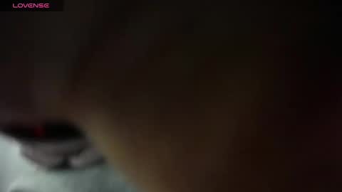 C A T A L E H I A online show from 22, 2, 2025