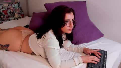 Cataleha online show from 10, 1, 2025