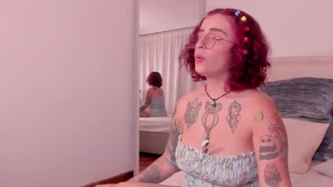 Cataleha online show from 24, 2, 2025