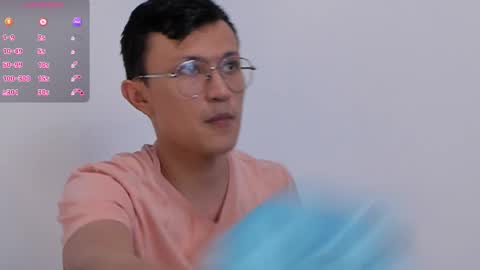 Catalella online show from 1, 2, 2026