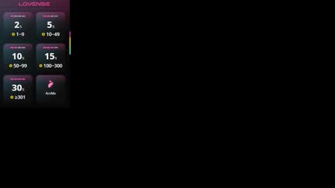 Queen Catalella online show from 1, 3, 2026