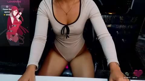 Snapshot of catalella_little_b chatting on 19, 6, 2026 catalella_little_b online show from 19, 6, 2026