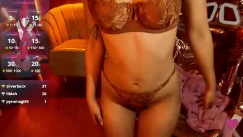 Snapshot of catalella_little_b chatting on 27, 6, 2026 catalella_little_b online show from 27, 6, 2026