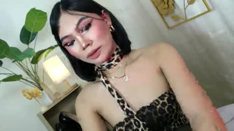 CatalenaX online show from 14, 9, 2025